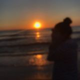 Логотип @pride939 - Kurbanov_939_