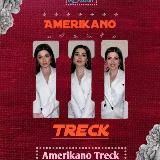 Логотип @pride_717 - Плейлист | 717