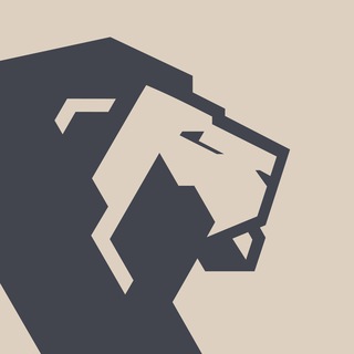 Логотип @pride_yasniy - Pride Ясный