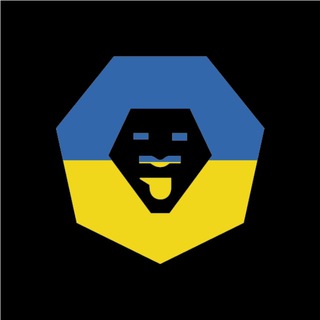 Логотип @pridebikes - PRIDEBIKES