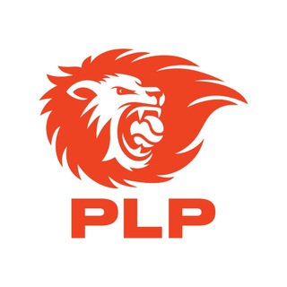 Логотип @prideleaguepadel - Pride League Padel