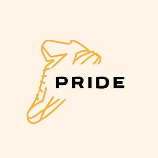 Логотип @prideotzovic - Отзывы Pride
