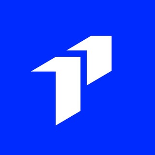 Логотип @pridex_group - Pridex | Все об офисах