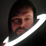 Логотип @pridybaylo - Придыбайло | Субъективно