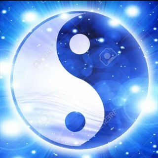 Логотип @priehalisuda - Ama