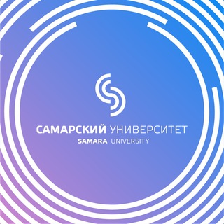 Логотип @priem_ssau - Приёмная комиссия Самарского университета
