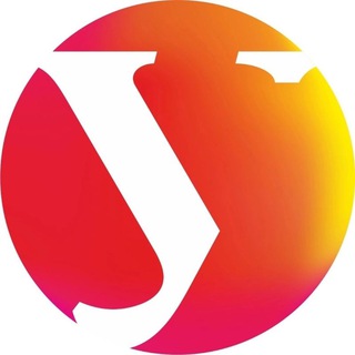 Логотип @priem_urfu - Записки абитуриента