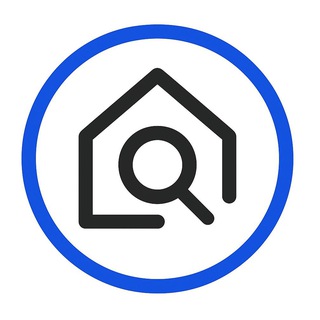 Логотип @priemka39 - Строительный эксперт Александр Пулатов