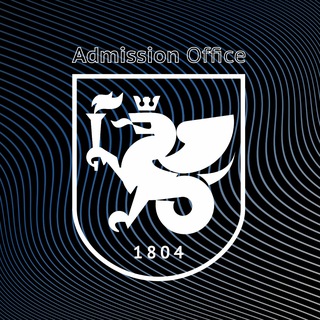 Логотип @priemkpfu - Прием в Казанский федеральный университет