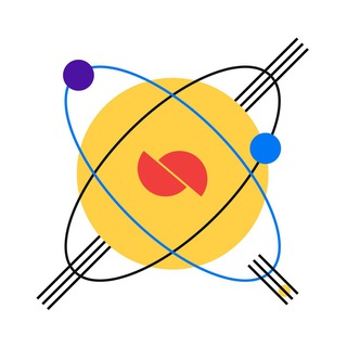 Логотип @priemmephi - МИФИ, приём! | Абитуриенты