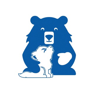 Логотип @priemnaya68 - Штаб общественной поддержки Тамбовской области