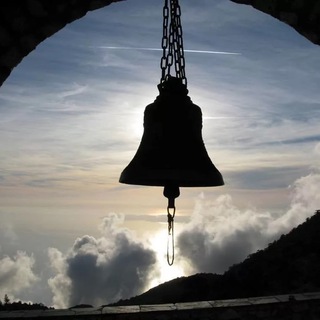 Логотип @priemnayachat - Приемная Зама Chat