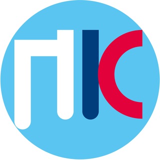 Логотип @priemsamgtu - Приемная комиссия СамГТУ🎓