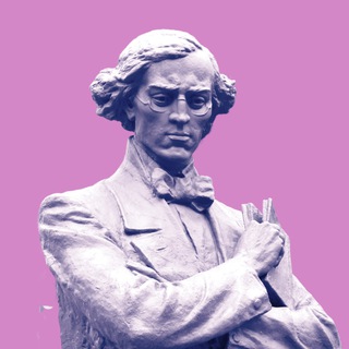 Логотип @priemsgu - Приходи в СГУ | Саратов