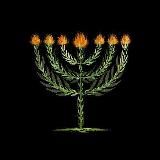 Логотип @priest_teology - Священник Александр Сатомский