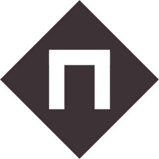 Логотип @priest_today - ПАСТЫРЬ