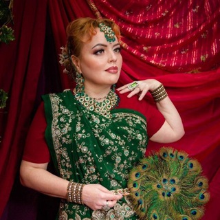 Логотип @priestessdiaries - ✨НАДЯ|ДНЕВНИК ЖРИЦЫ✨