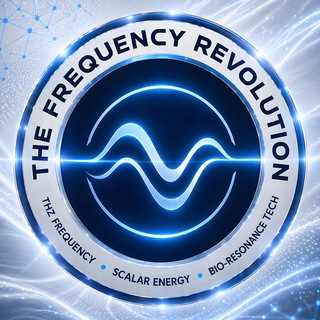 Логотип @prifeiteracareglobal - Prife Wellness Revolution by CTO Nathan