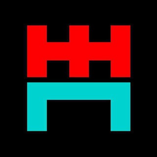 Логотип @prigimdv - Жертвы Priжима