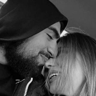 Логотип @priglashayuuf - حب