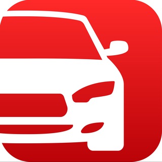 Логотип @prignal_avto_iz - АВТО РАЗГОВОРЫ / АВТО ИЗ КИТАЯ