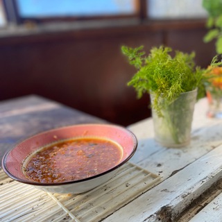 Логотип @prigojivchat - Вести из сети - чат. . .