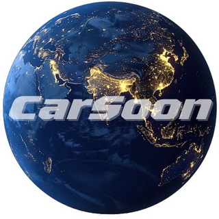 Логотип @prigon_avto_iz - Продажа/заказ авто. Москва