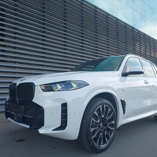 Логотип @prigonauto_eu_by_ru - АВТО С ЕВРОПЫ | Пригон авто с Европы