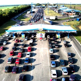 Логотип @prigonua - АВТОУСЛУГИ в UA 🇺🇦🌐🇺🇦