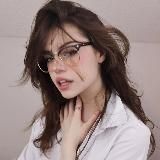 Логотип @prigozhin_pogib_1 - Пьв