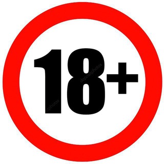 Логотип @prigozhin_sladkov_iz - ЧВК ВАГНЕРА