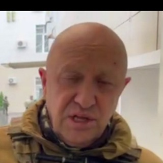 Логотип @prigozin_4to_s_ebalom - Пригожин что с ебалом?