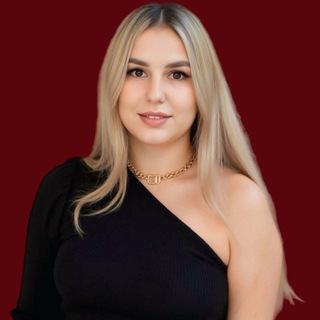 Логотип @prihodko_yuliya - Приходько про маркетинг 💸