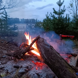 Логотип @priklucheniya_dvuh - В поисках приключений