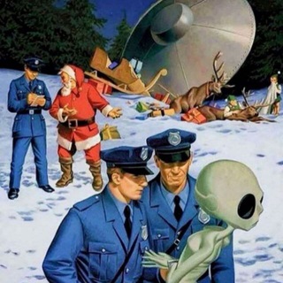 Логотип @prikol159 - Смешные видео из Tik Tok 😂😂😂