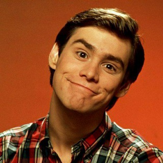 Логотип @prikol2025 - Улетные Приколы / the best