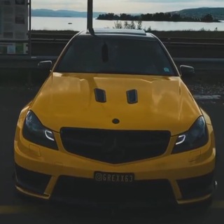 Логотип @prikol98 - Prikol