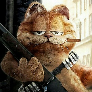 Логотип @prikol9862 - ВЕЛИКАЯ ДЕРЖАВА 🇷🇺 🇷🇺 РУСЬ🇷🇺🇷🇺