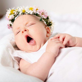 Логотип @prikol99 - Приколы и позитив.💪😎😂