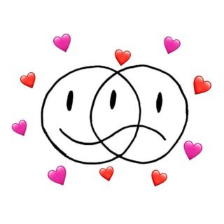 Логотип @prikol_4iki - прикольчики