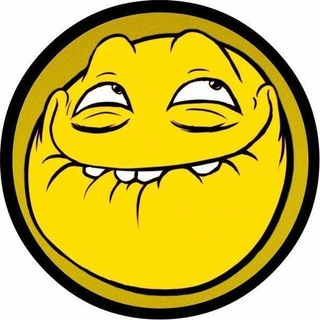 Логотип @prikol_gif_video_prikol - Прикольное видео