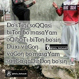 Логотип @prikol_grupa - ✦✎Ḏὃⓢ₸ໃ@₹➬₫ᾱṽṟḁᶳᶤ⚘✦