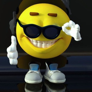 Логотип @prikol_i_umor - Приколы и юмор😂😂😂😂