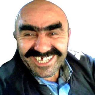 Логотип @prikol_telega - Приколы Telegram