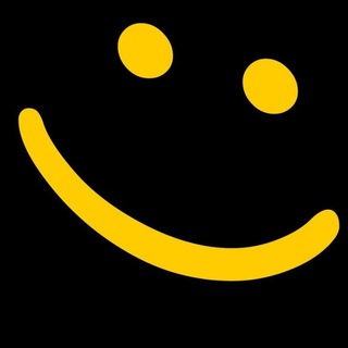 Логотип @prikol_tru - Прикол!