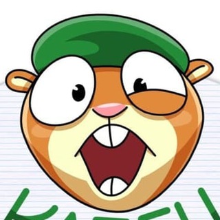 Логотип @prikol_umor_video - 😀ПРИКОЛЫ СМЕШНОЙ ЮМОР