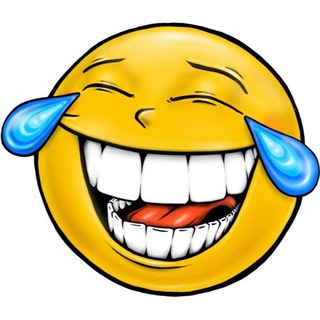 Логотип @prikolans - #анекдоты.😂🐱🎥📸😄👍