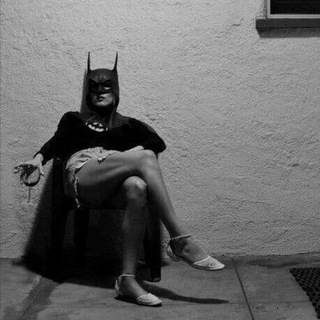 Логотип @prikolaradizabavidlyachatik - насохраняла вам тут Chat