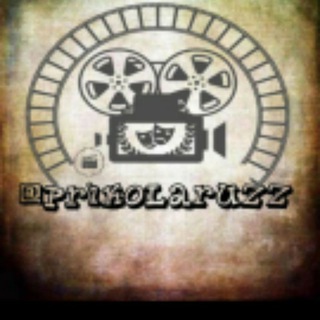 Логотип @prikolaruzz_group - 😂 PRIKOLAR GROUP😂