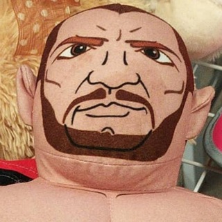 Логотип @prikoldeess - ПРИКОЛДЭС